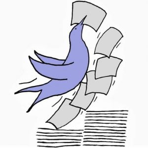 Liberté Administrative-secrétariat-montauban-de-bretagne-St Méen le grand-secrétaire indépendante-secrétaire freelance-assistante indépendante-assistante administrative indépendante-assistante administrative freelance- Rennes-Muel- Gaël- Floriane Derennes-À distance-sur site-professionnel-adapté à vos besoins