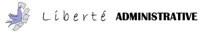 Liberté Administrative-secrétariat-montauban-de-bretagne-St Méen le grand-secrétaire indépendante-secrétaire freelance-assistante indépendante-assistante administrative indépendante-assistante administrative freelance- Rennes-Muel- Gaël- Boisgervilly-Floriane Derennes-À distance-sur site-professionnel-adapté à vos besoins