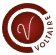 certificat voltaire-Liberté Administrative-secrétariat-montauban-de-bretagne-St Méen le grand-secrétaire indépendante-secrétaire freelance-assistante indépendante-assistante administrative indépendante-assistante administrative freelance- Rennes-Muel- Gaël- Boisgervilly-Floriane Derennes-À distance-sur site-professionnel- accompagnement adapté à vos besoins
