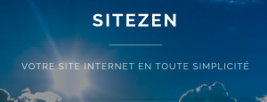 Sitezen.fr-Liberté Administrative-secrétariat-montauban-de-bretagne-St Méen le grand-secrétaire indépendante-secrétaire freelance-assistante indépendante-assistante administrative indépendante-assistante administrative freelance- Rennes-Muel- Gaël- Floriane Derennes-À distance-sur site-professionnel-adapté à vos besoins