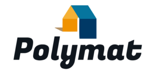 Polymat couverture-Liberté Administrative-secrétariat-montauban-de-bretagne-St Méen le grand-secrétaire indépendante-secrétaire freelance-assistante indépendante-assistante administrative indépendante-assistante administrative freelance- Rennes-Muel- Gaël- Floriane Derennes-À distance-sur site-professionnel-adapté à vos besoins