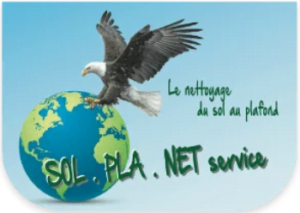 sol-pla-net services-Liberté Administrative-secrétariat-montauban-de-bretagne-St Méen le grand-secrétaire indépendante-secrétaire freelance-assistante indépendante-assistante administrative indépendante-assistante administrative freelance- Rennes-Muel- Gaël- Floriane Derennes-À distance-sur site-professionnel-adapté à vos besoins