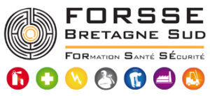 FORSSE Bretagne Sud Liberté Administrative-secrétariat-montauban-de-bretagne-St Méen le grand-secrétaire indépendante-secrétaire freelance-assistante indépendante-assistante administrative indépendante-assistante administrative freelance- Rennes-Muel- Gaël- Floriane Derennes-À distance-sur site-professionnel-adapté à vos besoins