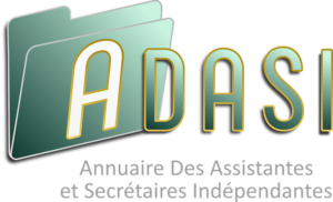 ADASI Liberté Administrative-secrétariat-montauban-de-bretagne-St Méen le grand-secrétaire indépendante-secrétaire freelance-assistante indépendante-assistante administrative indépendante-assistante administrative freelance- Rennes-Muel- Gaël- Floriane Derennes-À distance-sur site-professionnel-adapté à vos besoins