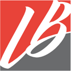 Le Breton Basselot Liberté Administrative-secrétariat-montauban-de-bretagne-St Méen le grand-secrétaire indépendante-secrétaire freelance-assistante indépendante-assistante administrative indépendante-assistante administrative freelance- Rennes-Muel- Gaël- Floriane Derennes-À distance-sur site-professionnel-adapté à vos besoins