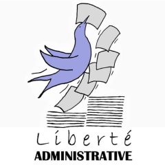 Liberté Administrative-Liberté Administrative-secrétariat-montauban-de-bretagne-St Méen le grand-secrétaire indépendante-secrétaire freelance-assistante indépendante-assistante administrative indépendante-assistante administrative freelance- Rennes-Muel- Gaël- Boisgervilly-Floriane Derennes-À distance-sur site-professionnel-adapté à vos besoins
